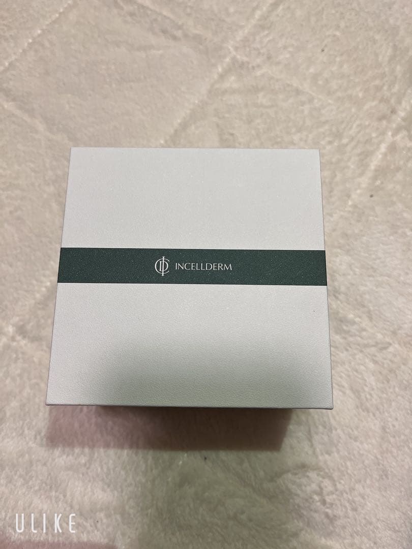 お値下げ♪インセルダムダーマトロジークリームDermatology Cream