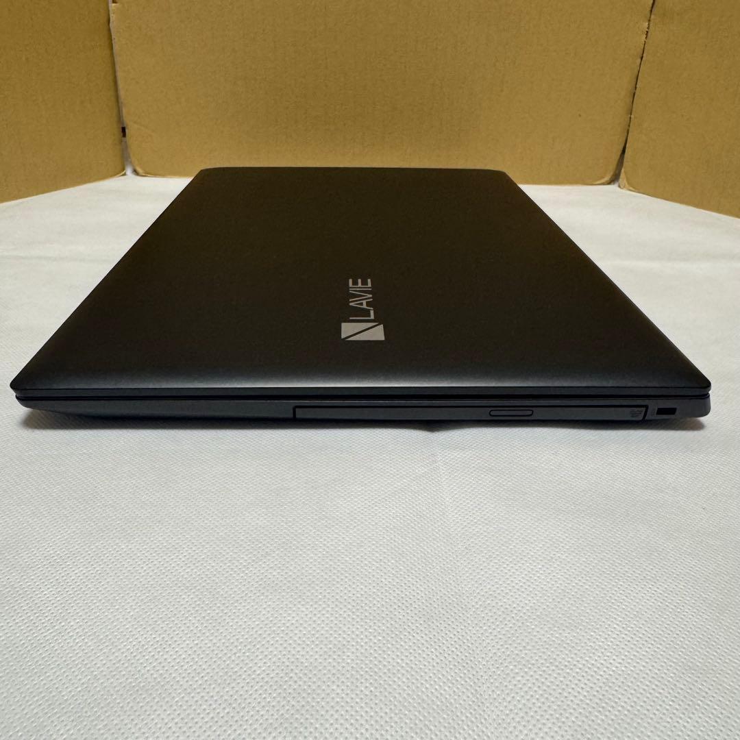 k*a様 M8812 NEC/NS150/K/N4000/メモリ4GB/1TB/