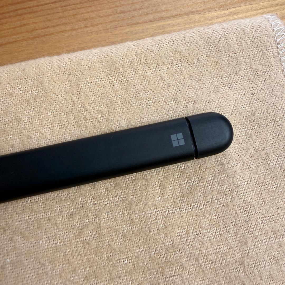Surfaece スリムペン2 純正品