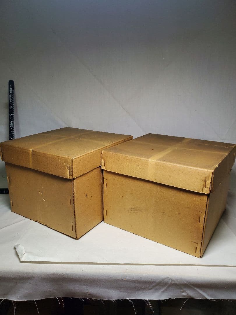 保管品　茶道具　染付　皆具　平安白鳳