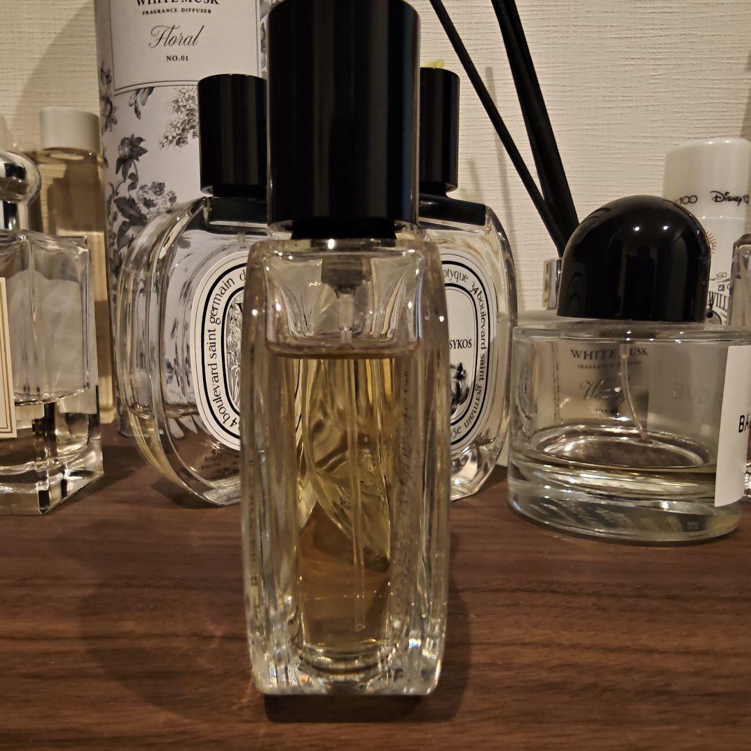 diptyque Oyedo ディプティック オイエド 50ml