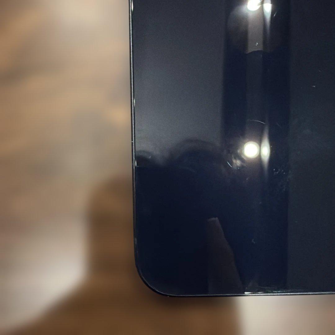 Apple iPhone 13 ミッドナイト 本体のみ 128GB 76％