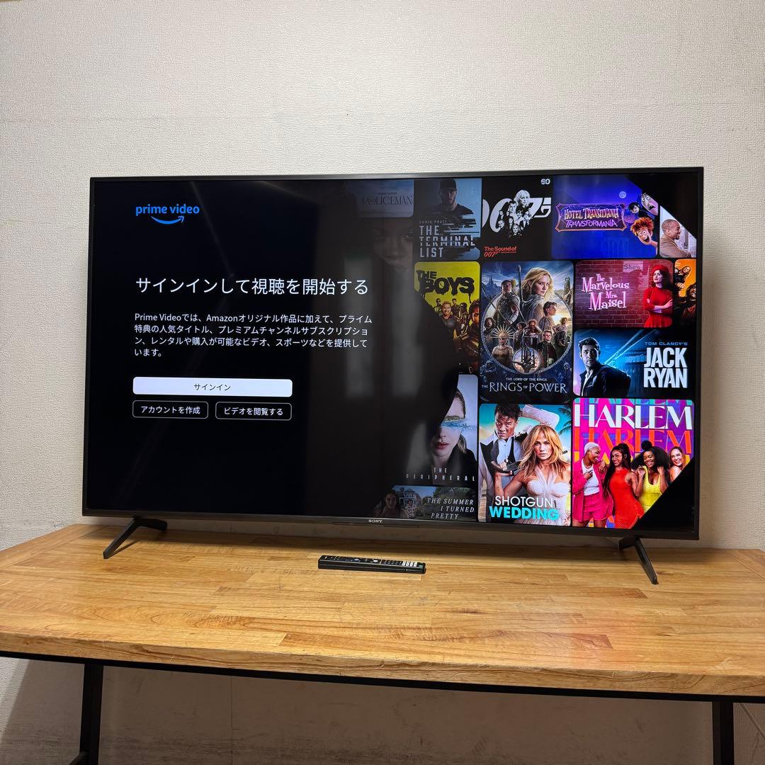 けでぃ