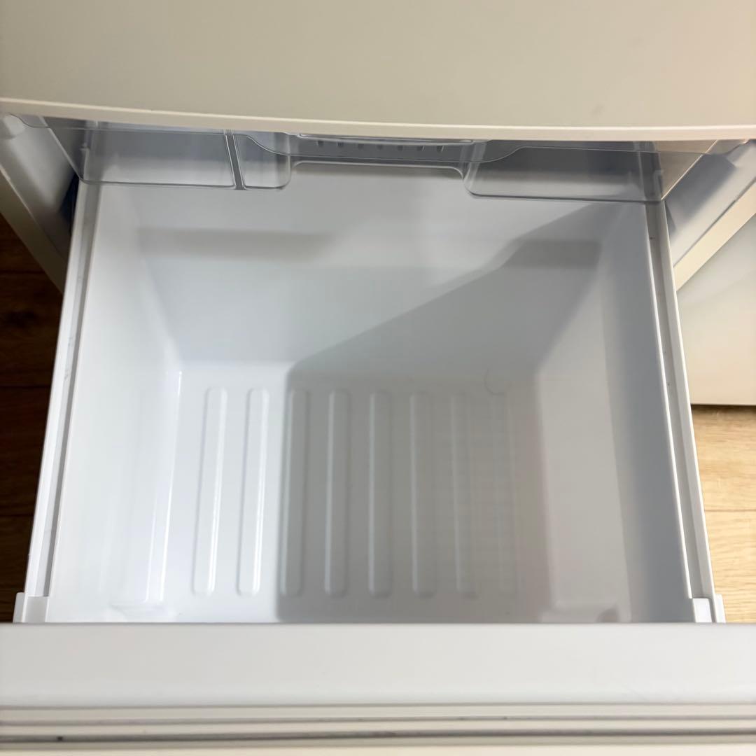 美品豪華パナソニック1人暮らし家電セット❗️大阪、大阪よりの他府県配送、設置無料