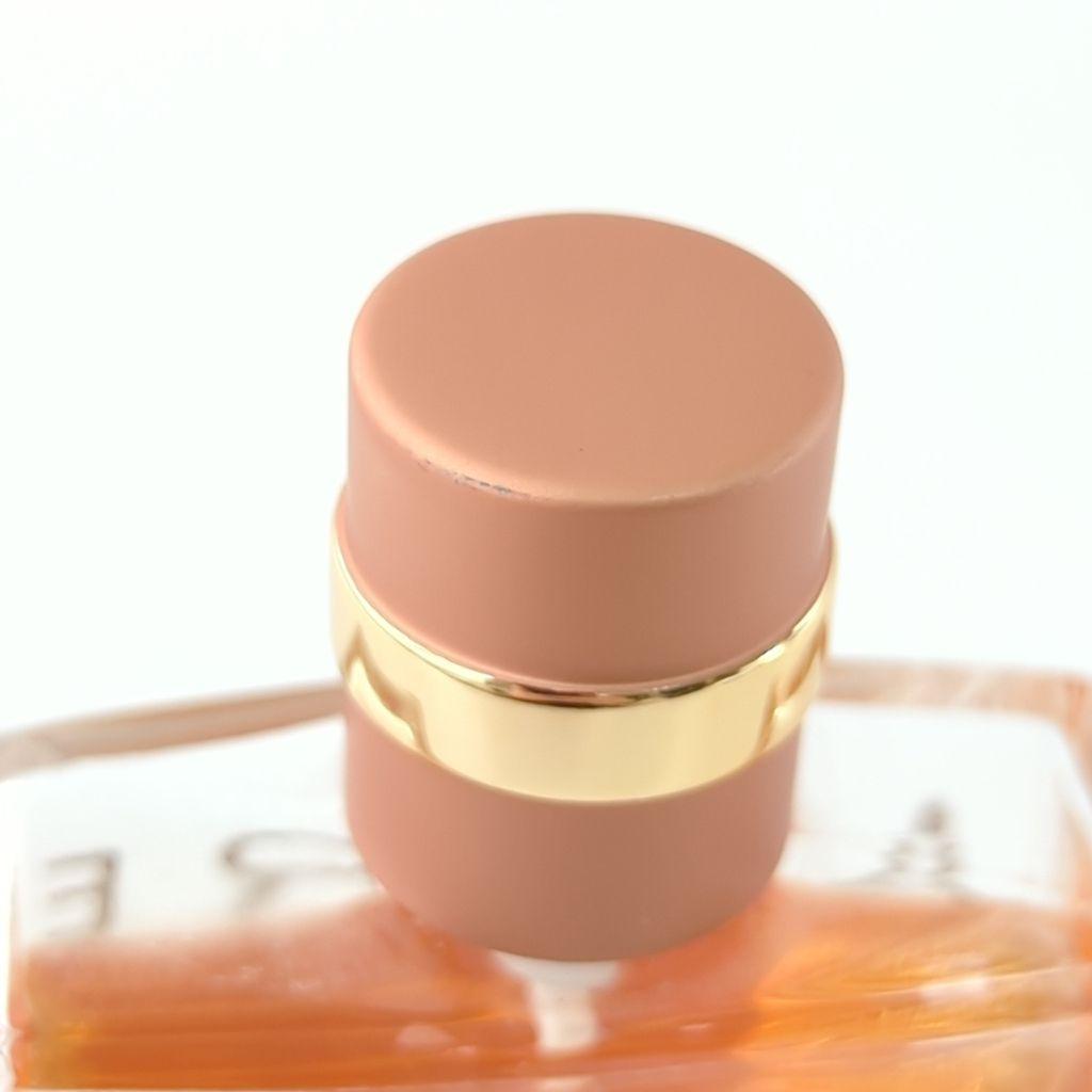 シャネル CHANEL アリュール オードゥ パルファム 50ml