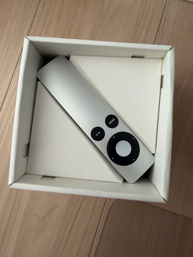 iPhone 7 Plus ＆ Apple TV セット販売