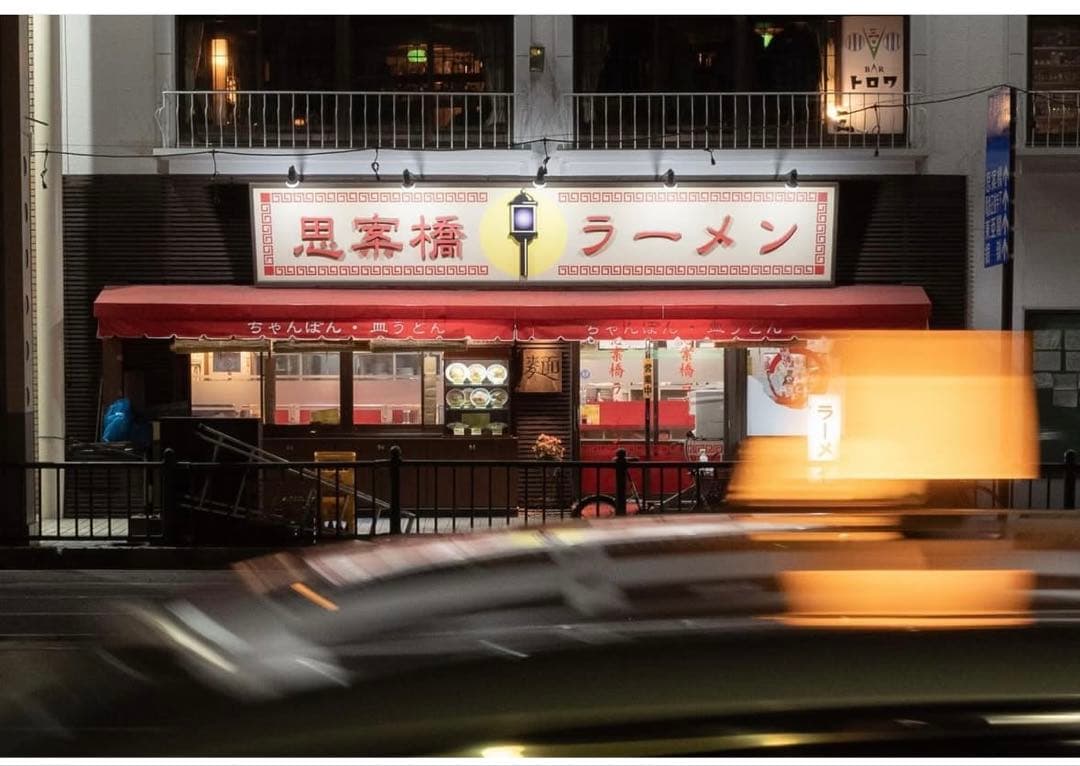 RICOH GR III ※予備バッテリー/チャージャー等 豪華おまけ付