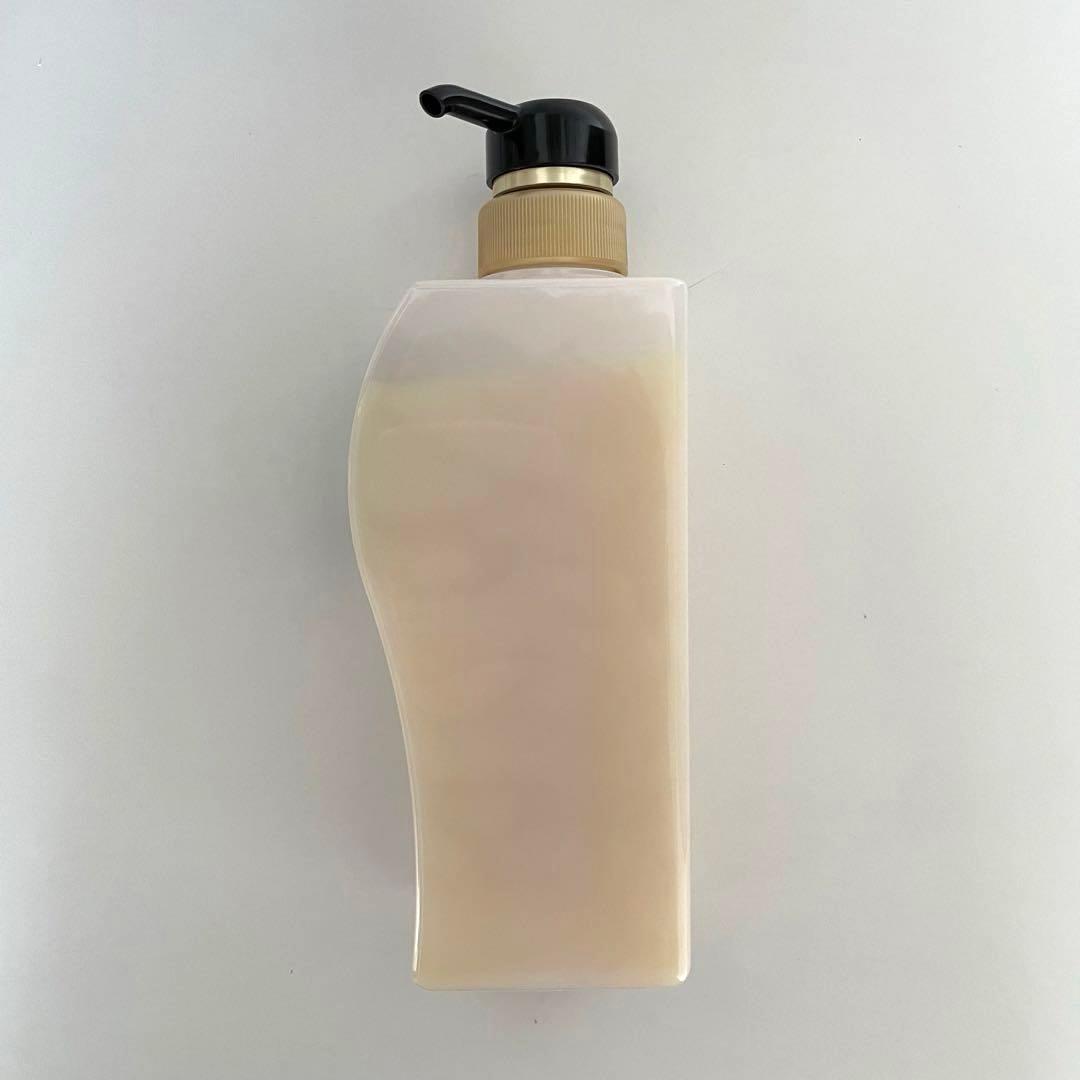 MILBON インダルジング ハイドレーション トリートメント 約500g