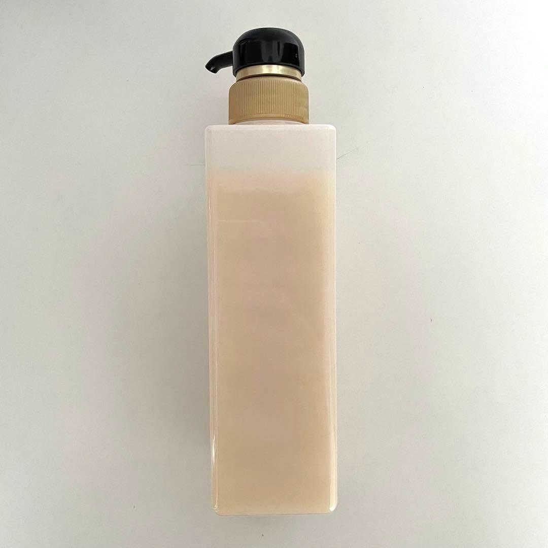 MILBON インダルジング ハイドレーション トリートメント 約500g