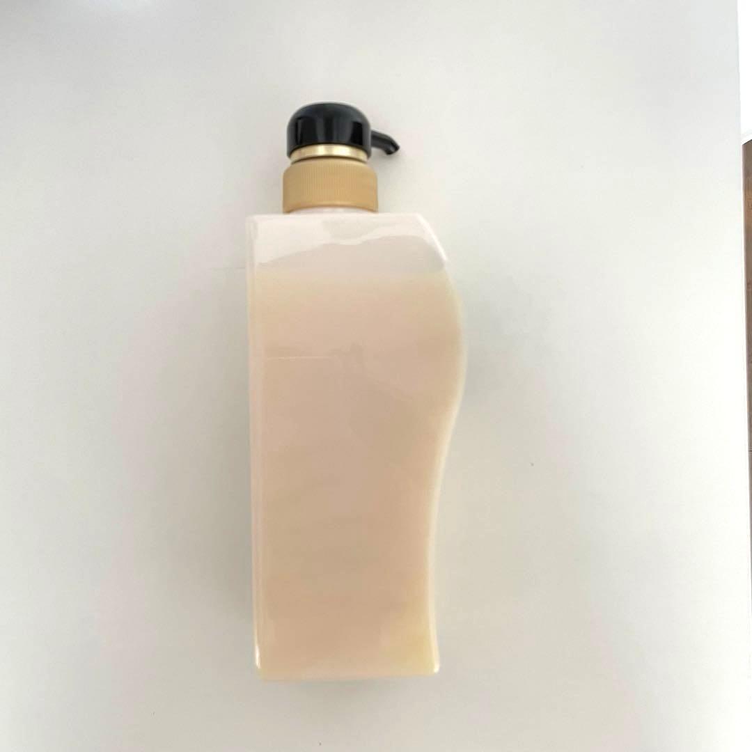 MILBON インダルジング ハイドレーション トリートメント 約500g