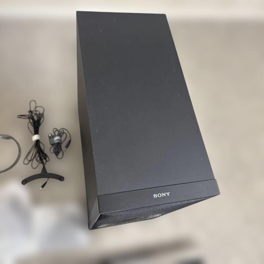 た*き様 HT-RT5
