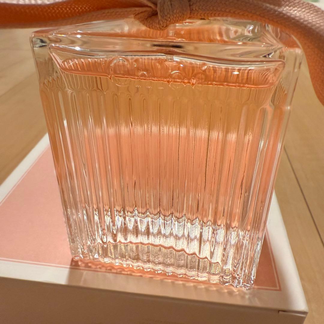 クロエ　ロー　100ml