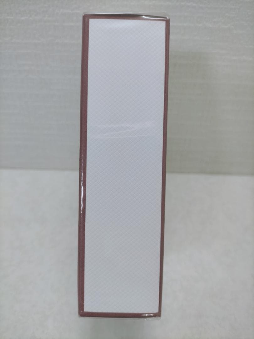 【新品】イルプロフーモ　ローズセクリート　パルファム　香水 250407-6Y