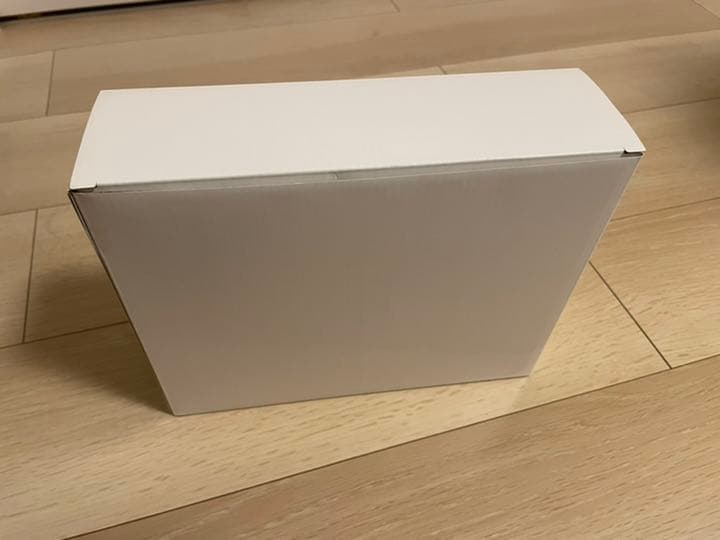 YA−MAN IB-36-P2