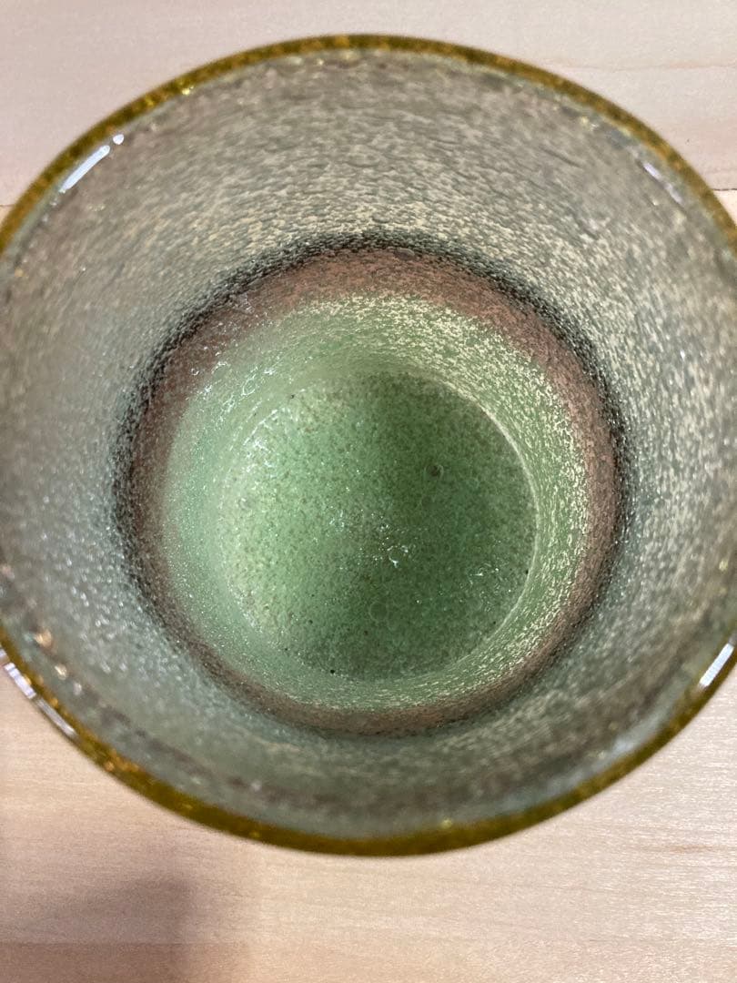 稲嶺盛吉　作品