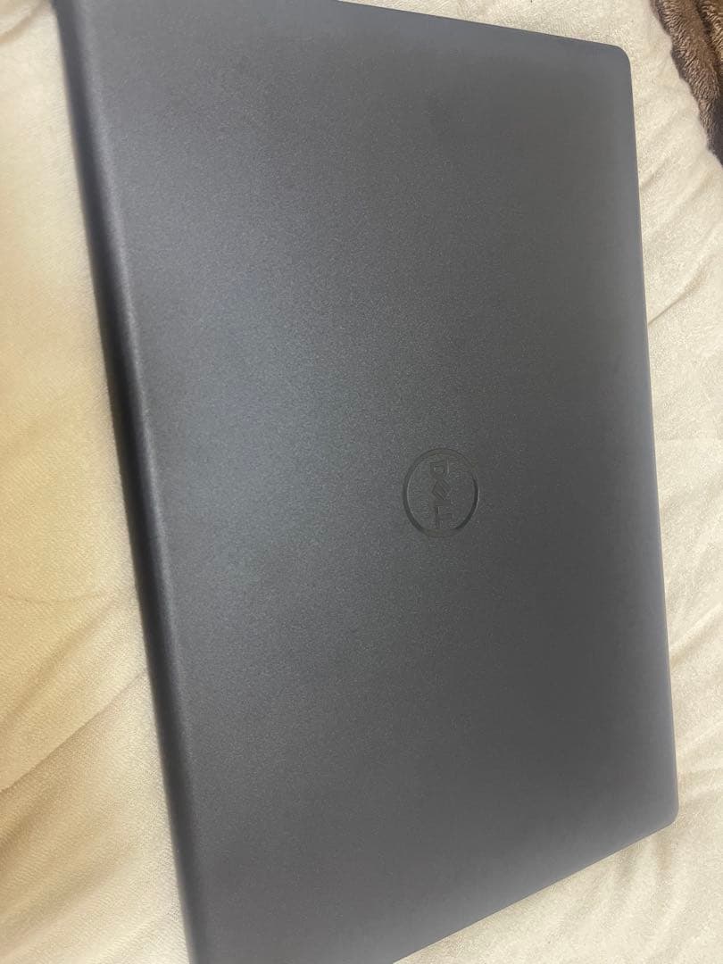 DELL Ryzen 5 7530U • 16GB 512GB