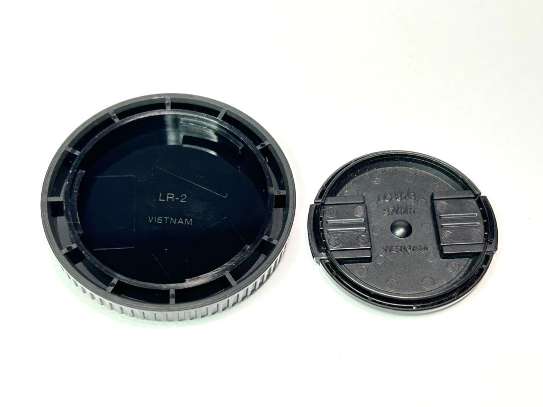 OLYMPUS 14-42mm f3.5-5.6 EZ 【動作美品】 364