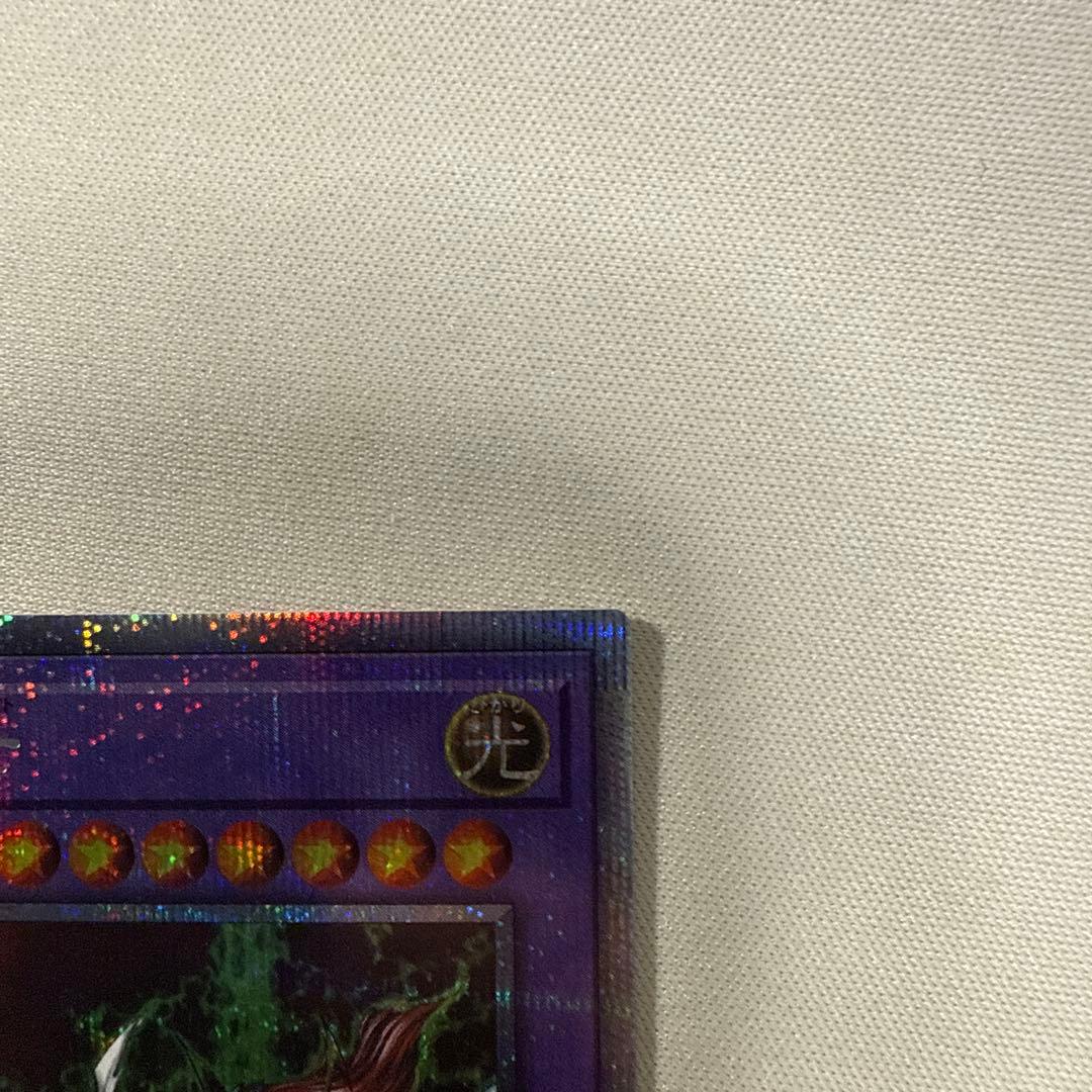 遊戯王　究極竜騎士　マスターオブドラゴンナイト　竜騎士ブラックマジシャンガール