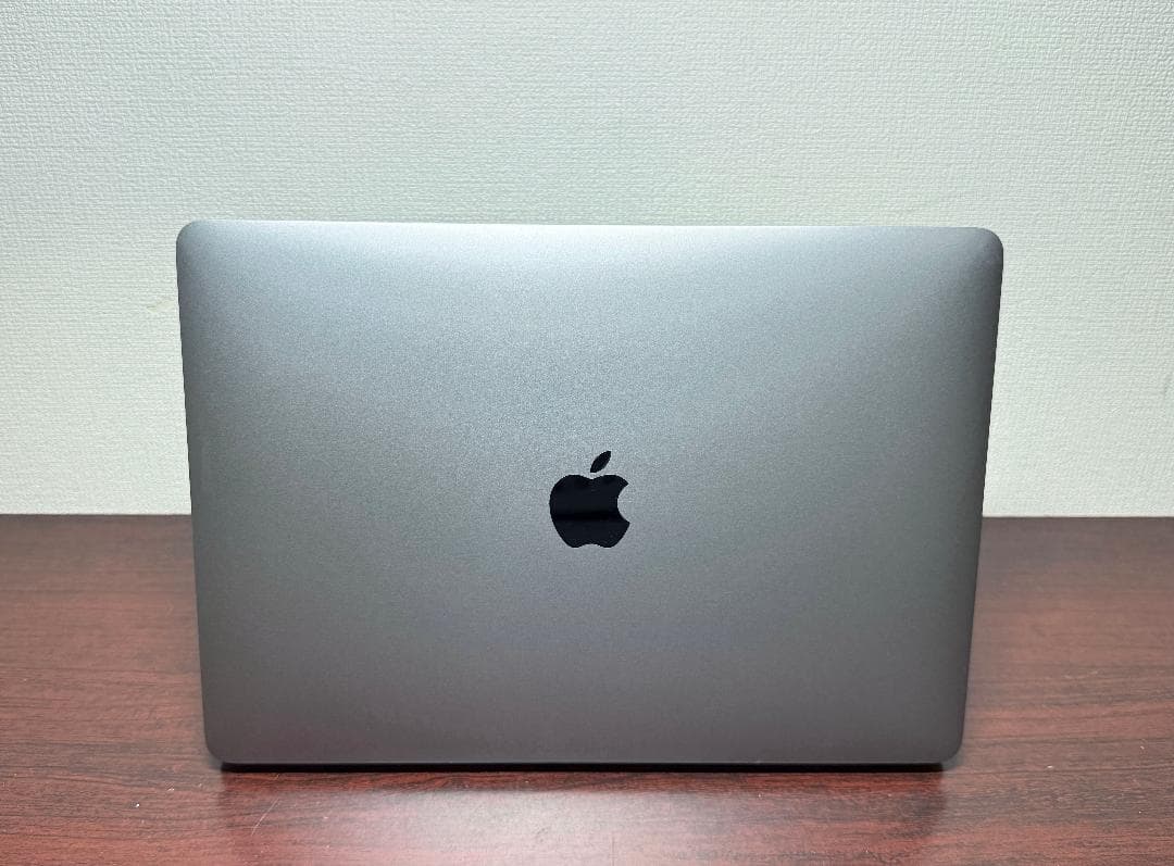 超美品 MacBook Air 2020 M1 8G SSD 1TB