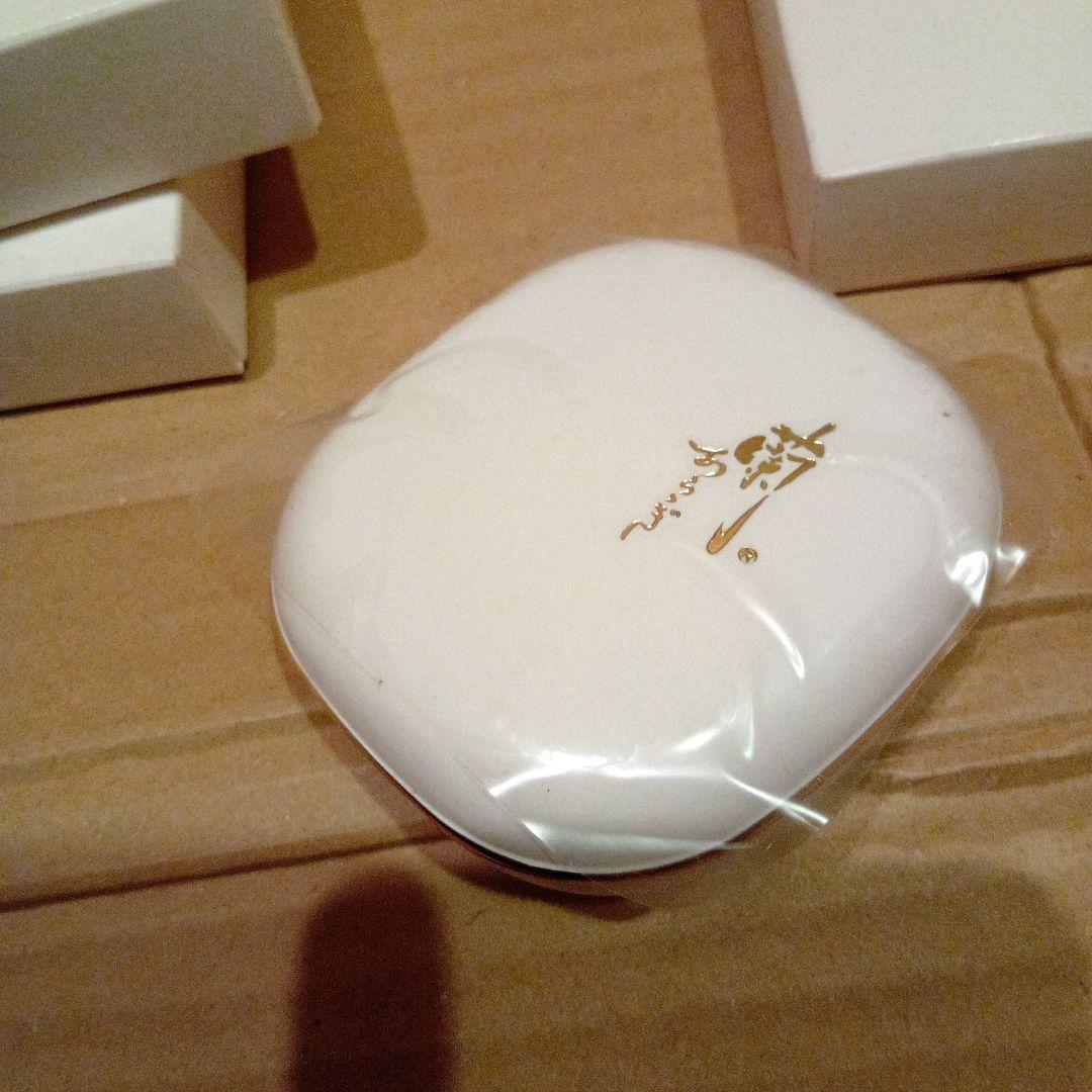新品　大量　まとめ　12個　ツーウェイ　ファンデーション　オークル　パウダー