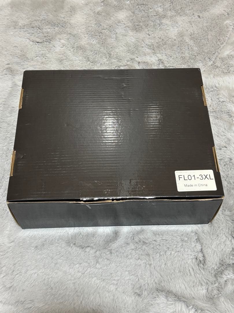 SANEOR AIRSÓAR 42Vファンバッテリーセット 3XL