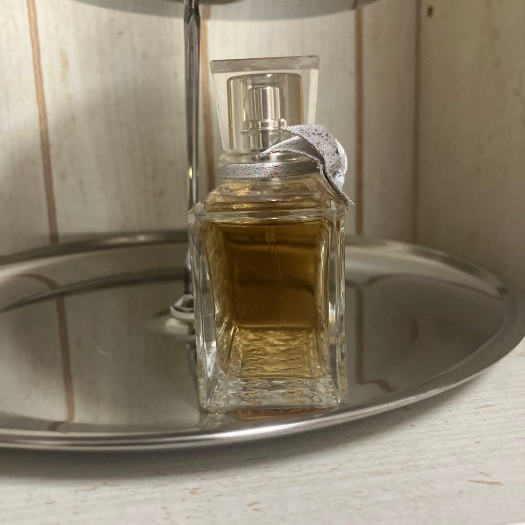 ミスディオール オードゥ パルファン 50mL 香水 Dior