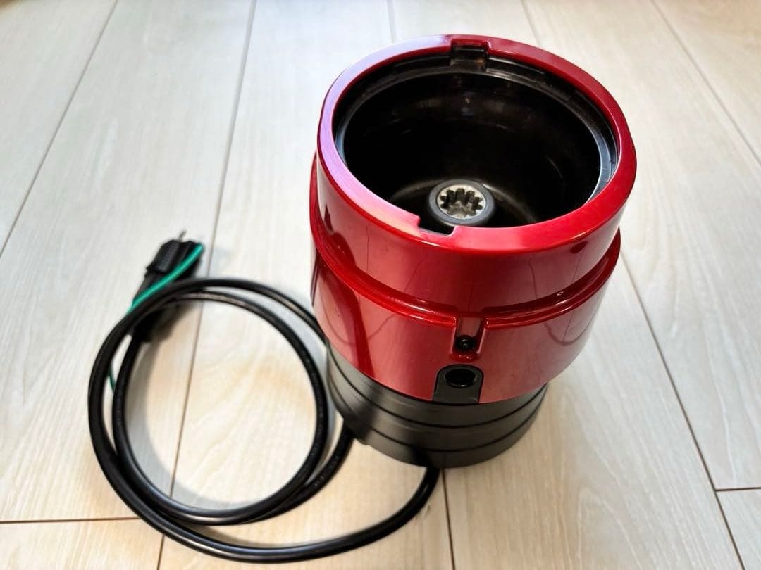 バイタミックス Vitamix S30