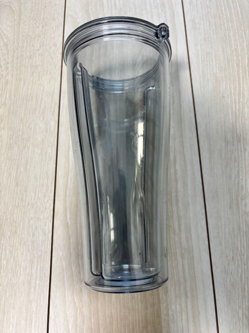 バイタミックス Vitamix S30