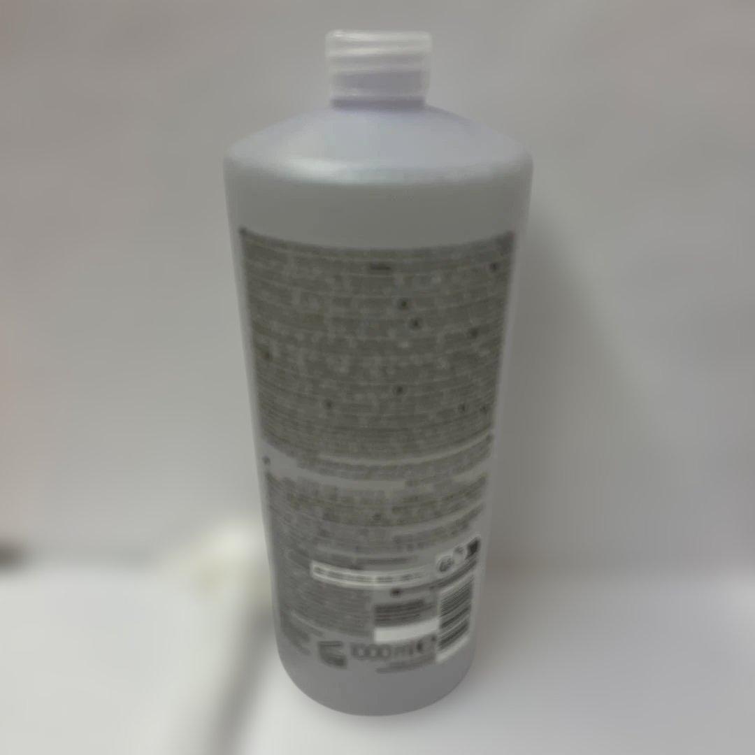 ケラスターゼバンルミエール1000ml1000ml