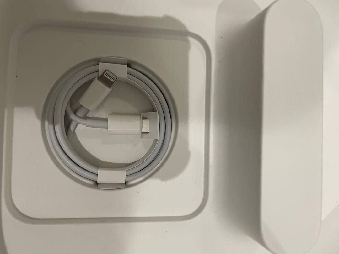 美品AirPods Max スペースグレイ 第1世代