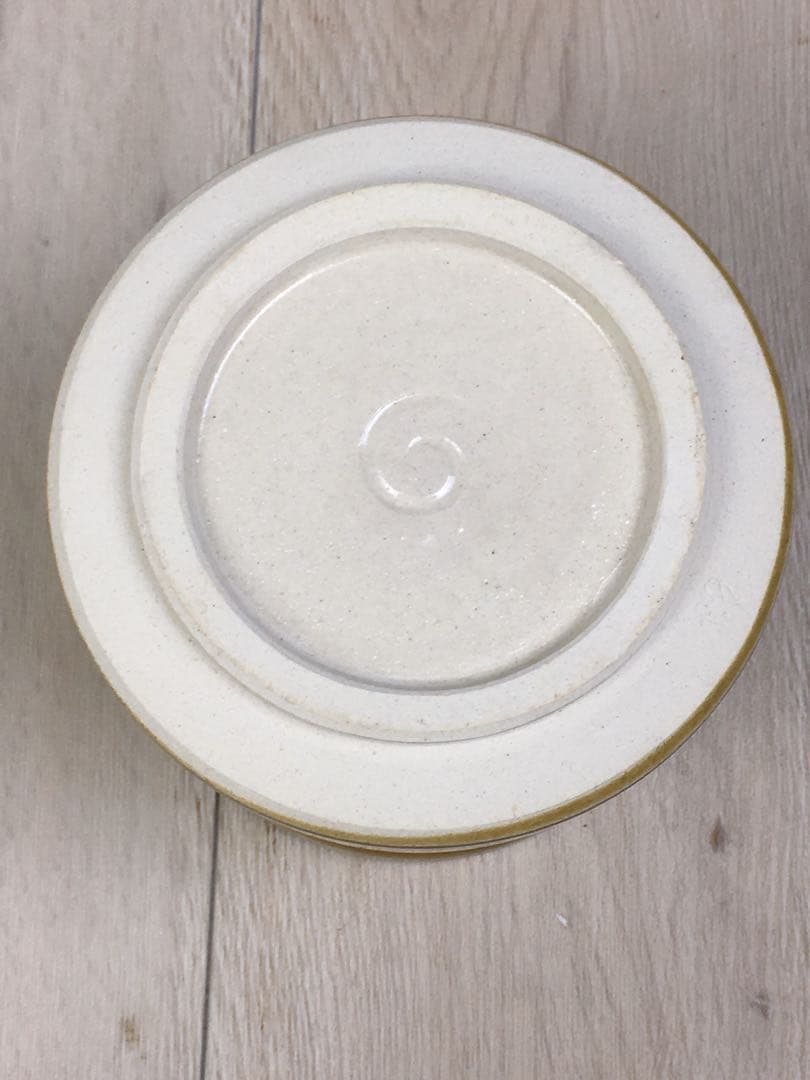 S405茶道具11点セット 短冊箱 茶箱