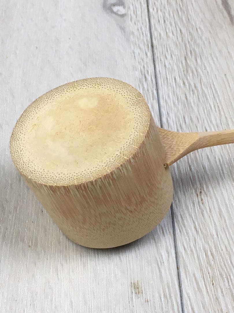 S405茶道具11点セット 短冊箱 茶箱