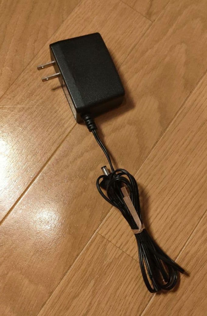 吉祥 イオン発生器 REPRO BOARD
