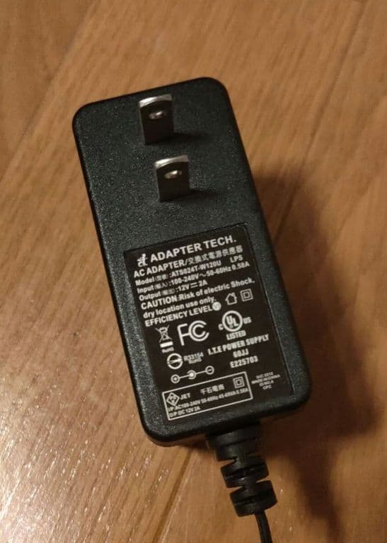 吉祥 イオン発生器 REPRO BOARD