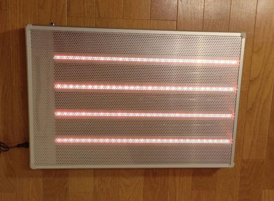 吉祥 イオン発生器 REPRO BOARD
