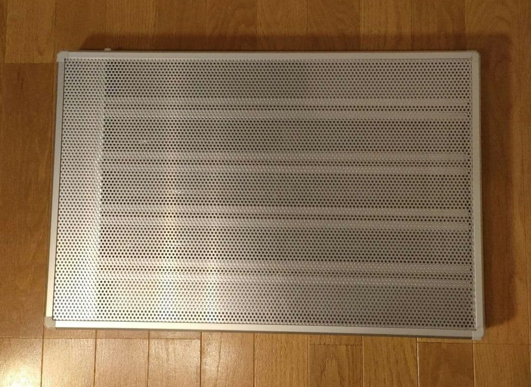 吉祥 イオン発生器 REPRO BOARD