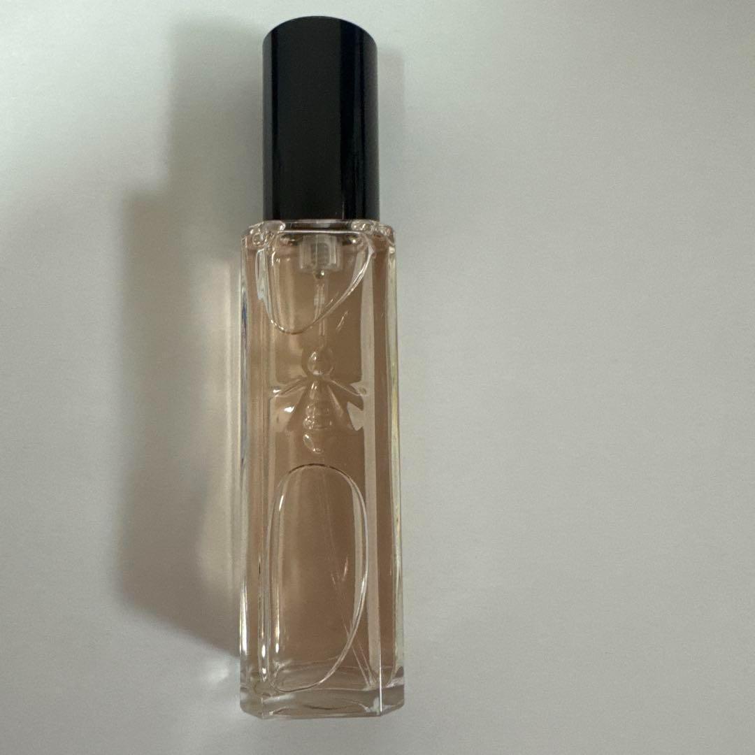 ゲラン　 ラール エ ラ マティエール　 ローズシェリー　20ml
