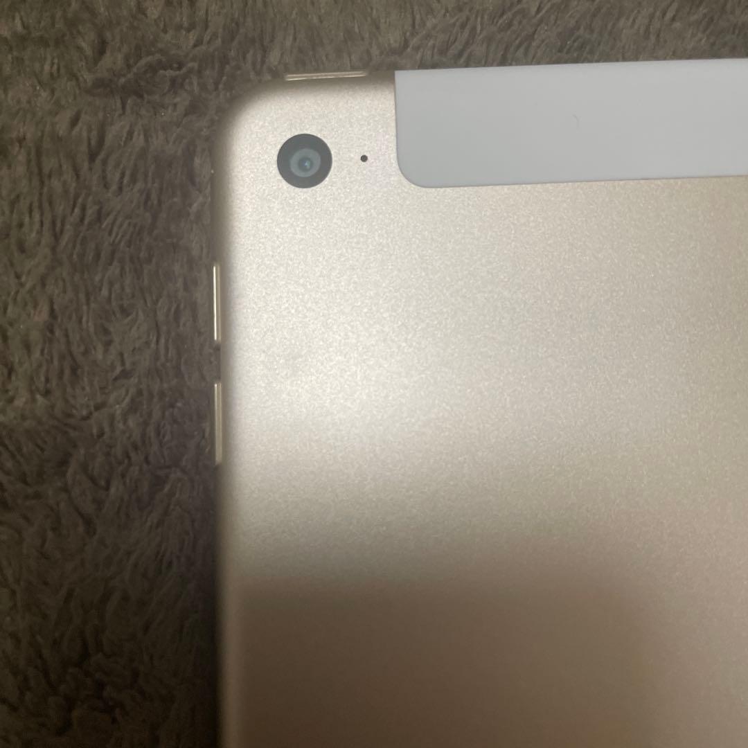 iPad本体 iPad Air 2 64GB