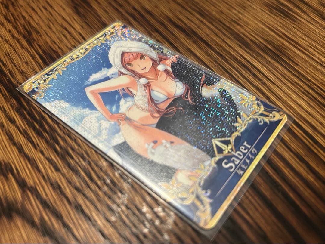 fgoac メイヴ 100LV 聖杯