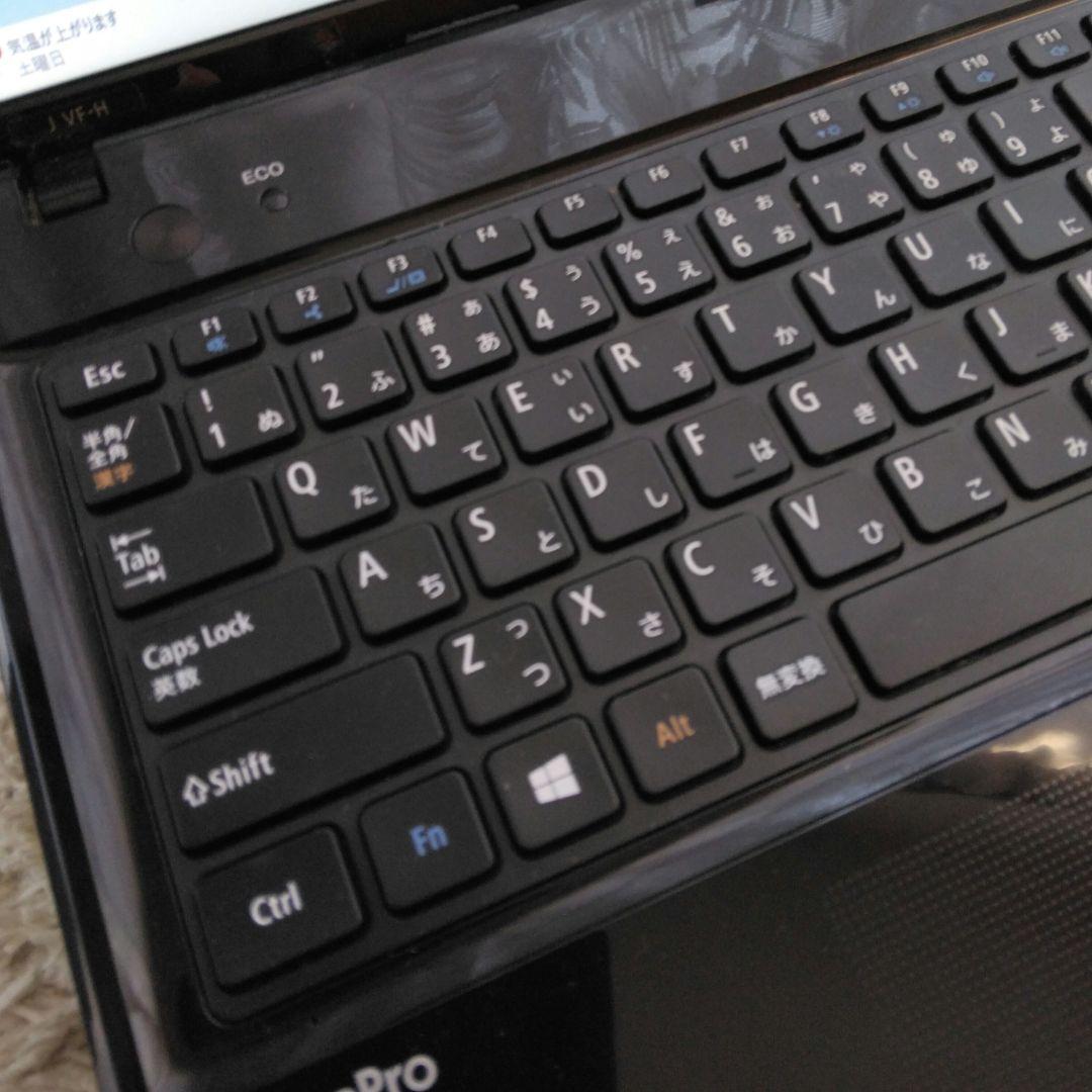 千30 特価 直ぐに使える初期設定済み Office ノートパソコン