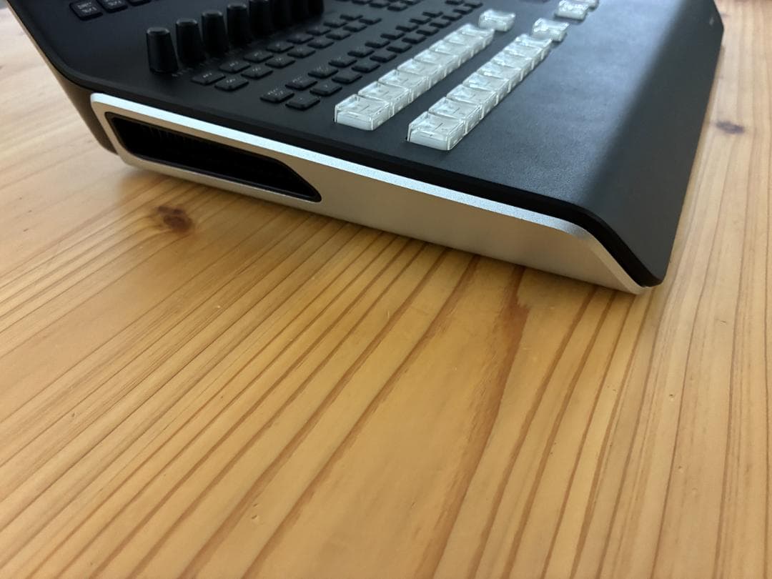 【メーカー点検済み】ATEM Television Studio Pro 4K