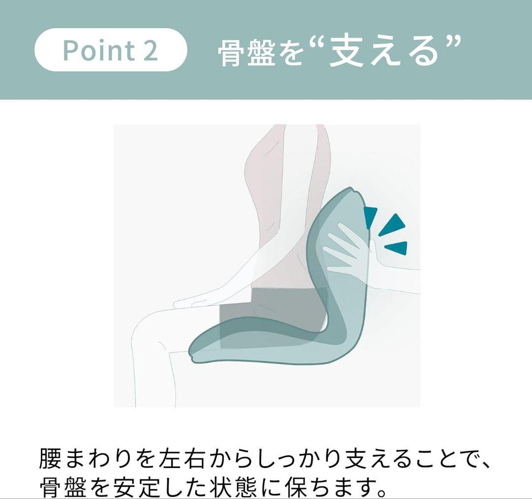 Style PREMIUM series MTG（Amazon限定カラー）