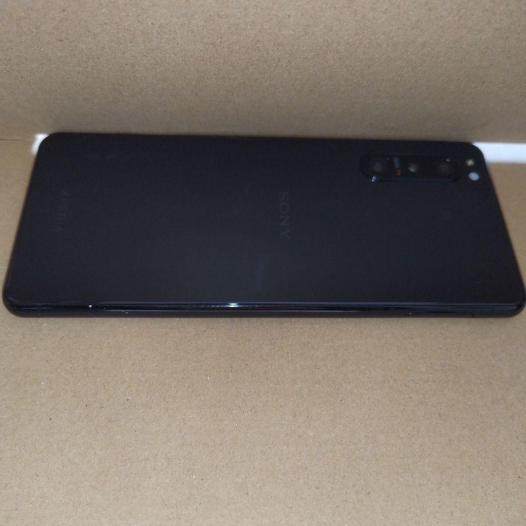 ️⭕️金曜日特価‼️Sony Xperia 5 II ゲームのサブ機に