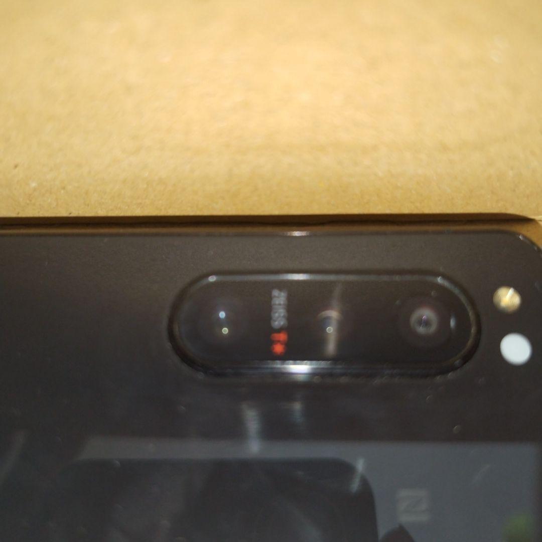 ️⭕️金曜日特価‼️Sony Xperia 5 II ゲームのサブ機に