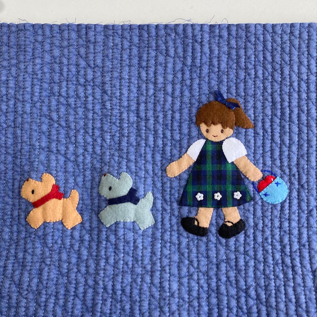 トートバック