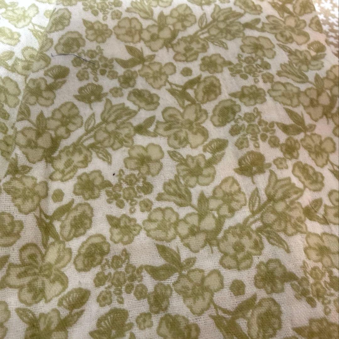 最新生地見本ページ♡新入荷あり♡抱っこ紐よだれカバーなど用