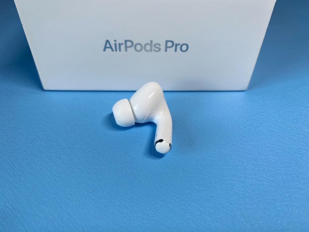 AirPods Pro 2 右耳のみ イヤホン A3047 MRKC