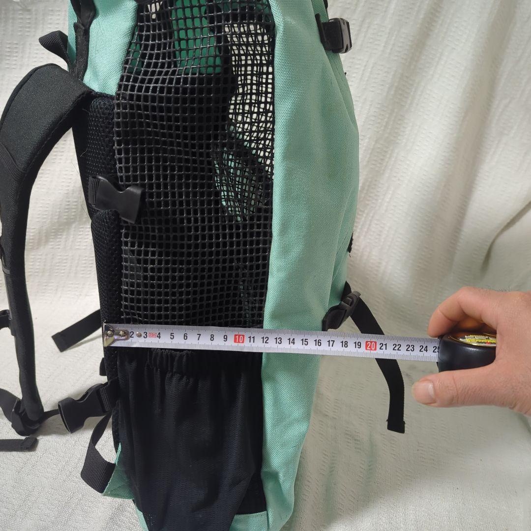 キャリーバッグ・スリング K9 SPORT SACK