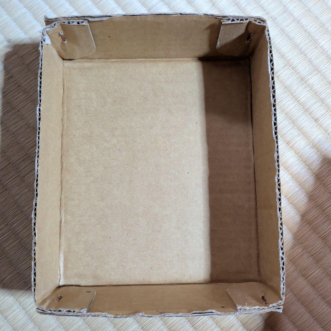 関口三作 創作こけし「幾山河」現代の名工 内閣総理大臣賞受賞 伝統工芸 銘有
