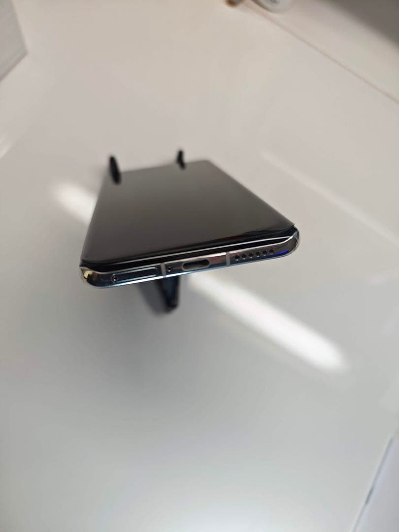【美品】Huawei P40 Pro 国内版 ＆豪華おまけ多数